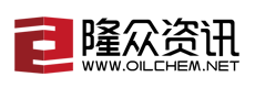 2020第二十二届中国国际气体设备、技术与应用展览会(图1)