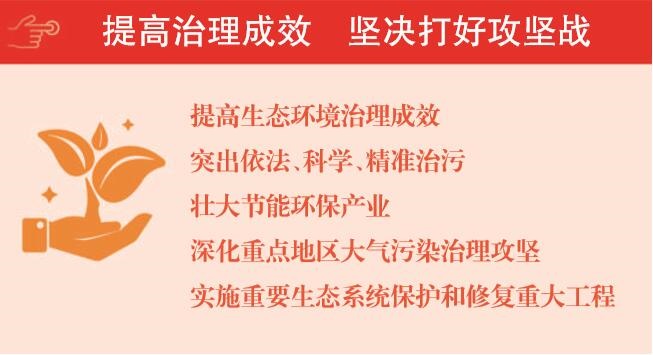 TIM截图20200524182239.jpg