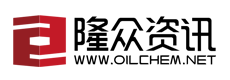 2020第二十二届中国国际气体设备、技术与应用展览会(图1) 2020第二十二届中国国际气体设备、技术与应用展览会(图1)