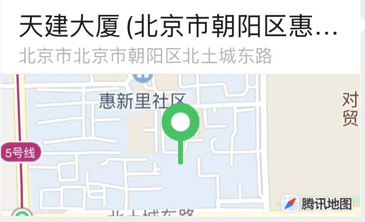 网站地图(图1)