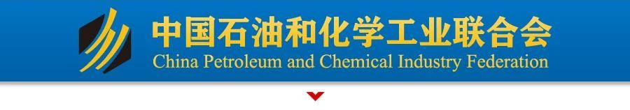 巡视工作“回头看” 从严治党向前行 石化联合会召开纪委工作座谈会传达国资委党委会议精神部署工作重点(图1)