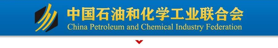 国资委党委第二巡视组巡视中国石油和化学工业联合会党委工作动员会召开(图1) 国资委党委第二巡视组巡视中国石油和化学工业联合会党委工作动员会召开(图1)