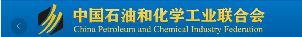 国资委党委第二巡视组向中国石油和化学工业联合会党委反馈巡视情况(图1)