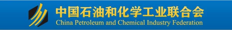 中国石油和化学工业联合会举办主题教育专题党课(图1)