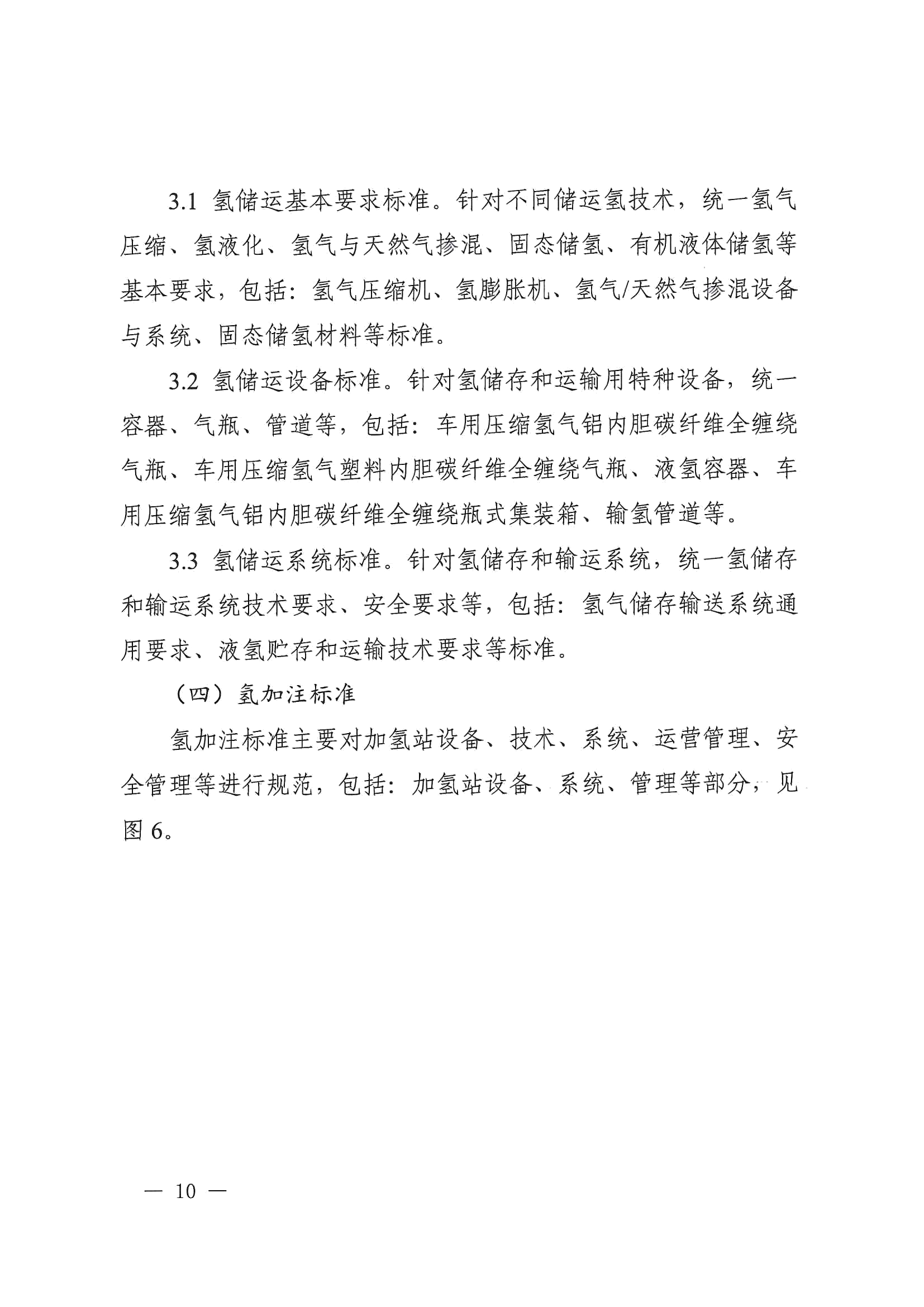 http://www.cigia.org.cn/v/qngyyly/zcfg23/6447.html(图10)