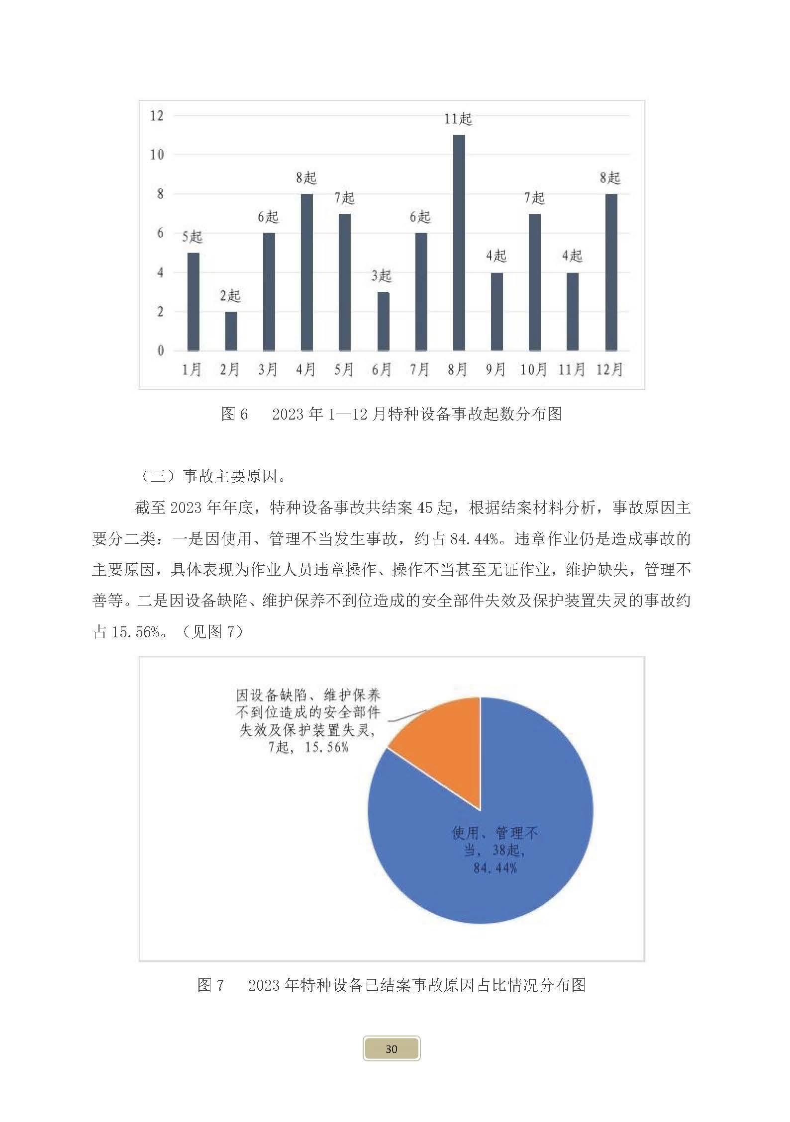 2024第一期-消防气体工程报(图32)