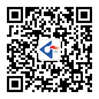 压力设备分会公众号