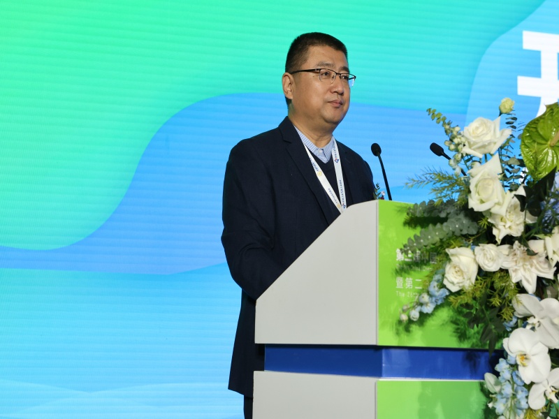 2025中国气体协会系列展会在成都盛大举办(图2) 2025中国气体协会系列展会在成都盛大举办(图2)