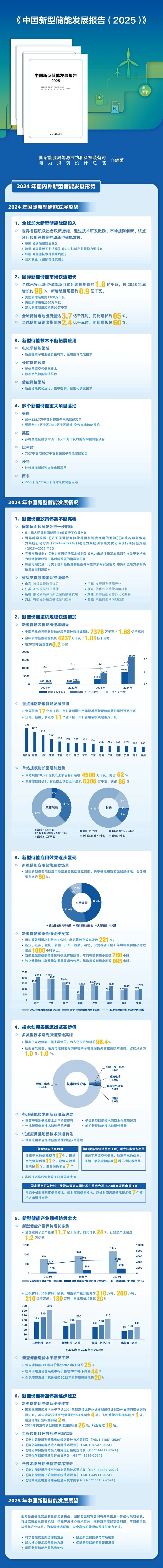 《中国新型储能发展报告（2025）》(图1)