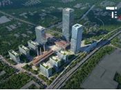 宝武（上海）碳中和产业园-上海特色产业园区介绍