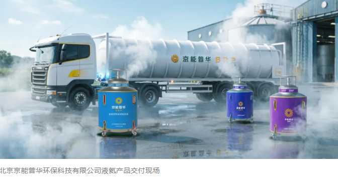 LNG减供+氦气受限 | “咽喉”被扼,何以“呼吸”?(图3) LNG减供+氦气受限 | “咽喉”被扼,何以“呼吸”?(图3)